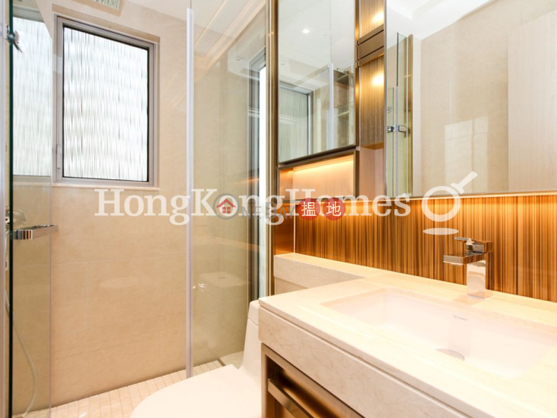The Kennedy on Belcher\'s | Unknown Residential | Rental Listings, HK$ 37,700/ month