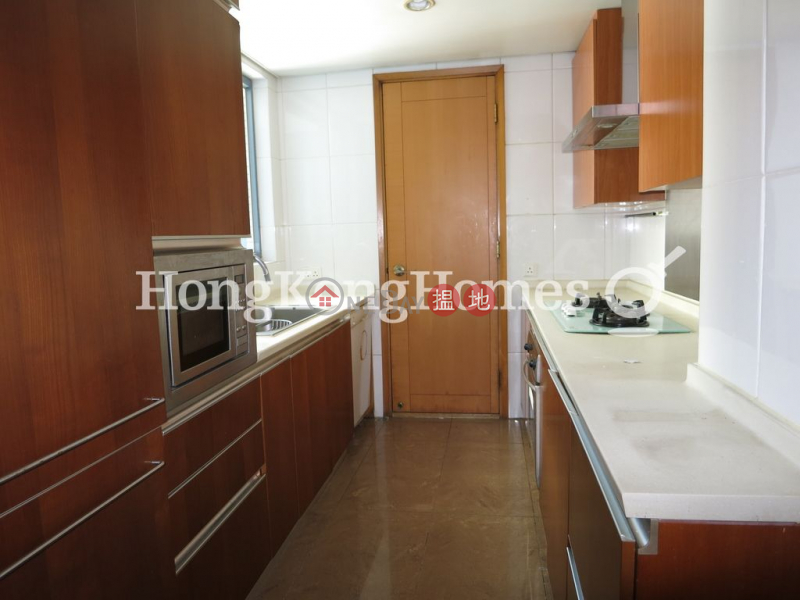 HK$ 62,000/ month | Phase 1 Residence Bel-Air, Southern District, 3 Bedroom Family Unit for Rent at Phase 1 Residence Bel-Air