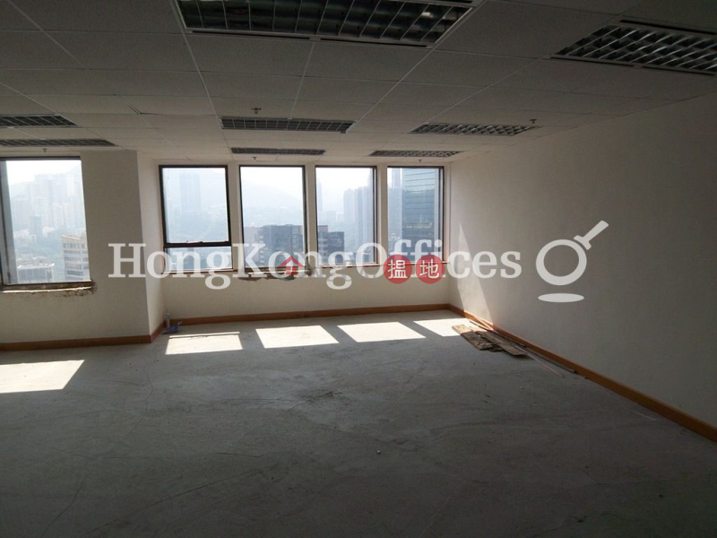 世界貿易中心寫字樓租單位出租|世界貿易中心(World Trade Centre)出租樓盤 (HKO-19462-ALHR)