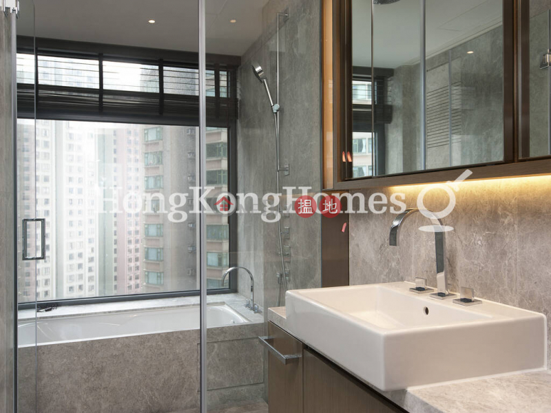 Property Search Hong Kong | OneDay | Residential Sales Listings 3 Bedroom Family Unit at Azura | For Sale
