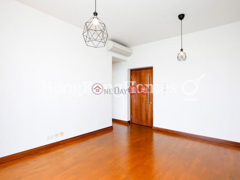 Mount Davis | Unknown Residential | Rental Listings, HK$ 38,000/ month