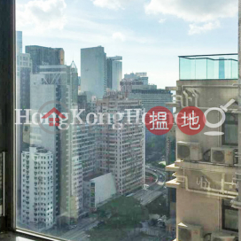 瑆華一房單位出售, 瑆華 The Warren | 灣仔區 (Proway-LID128128S)_0