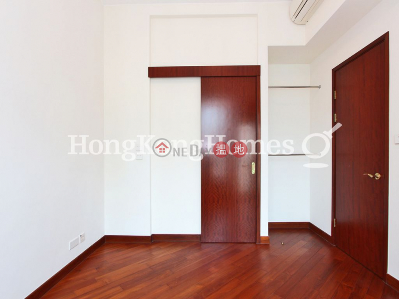 香港搵樓|租樓|二手盤|買樓| 搵地 | 住宅出租樓盤|囍匯 1座一房單位出租