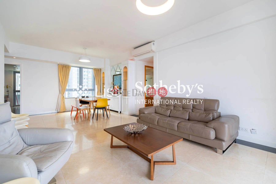 Phase 4 Bel-Air On The Peak Residence Bel-Air | Unknown Residential, Rental Listings | HK$ 65,000/ month