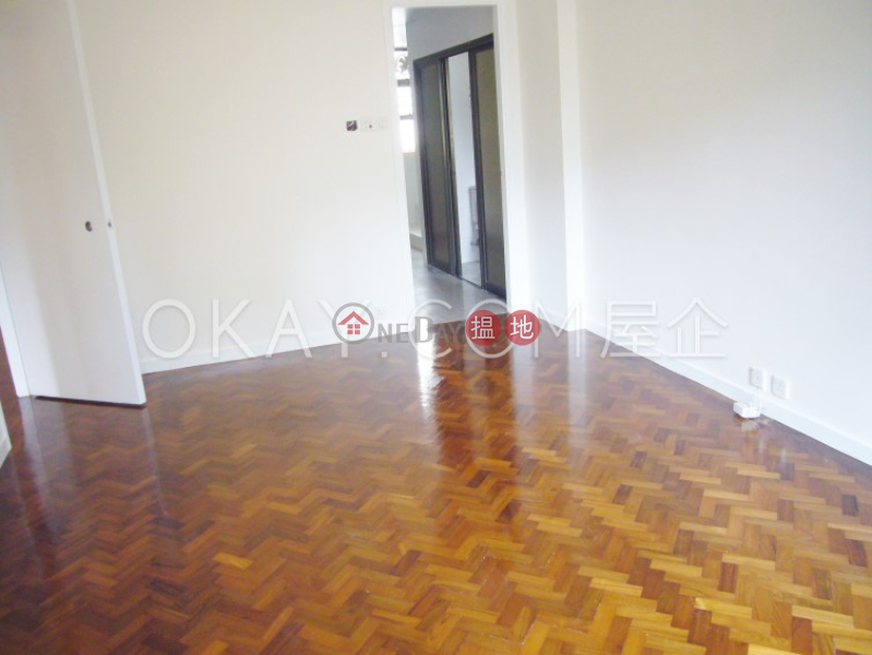 Popular 2 bedroom with parking | Rental, Hecny Court 均輝閣 Rental Listings | Wan Chai District (OKAY-R31844)