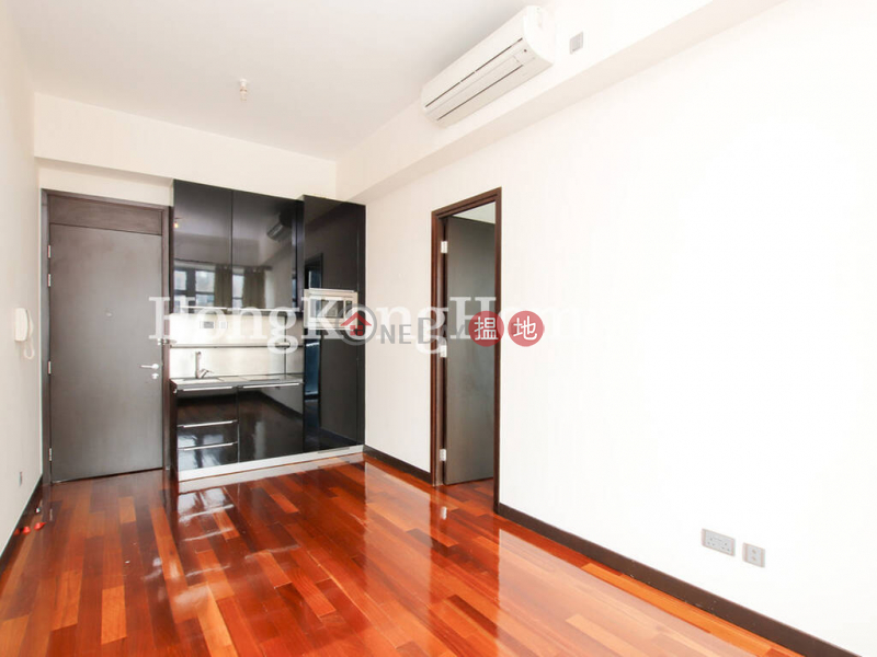 1 Bed Unit for Rent at J Residence, 60 Johnston Road | Wan Chai District Hong Kong, Rental HK$ 23,000/ month