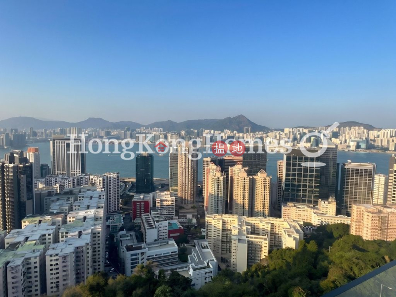 Property Search Hong Kong | OneDay | Residential, Sales Listings 3 Bedroom Family Unit at Block A Kingsford Gardens | For Sale
