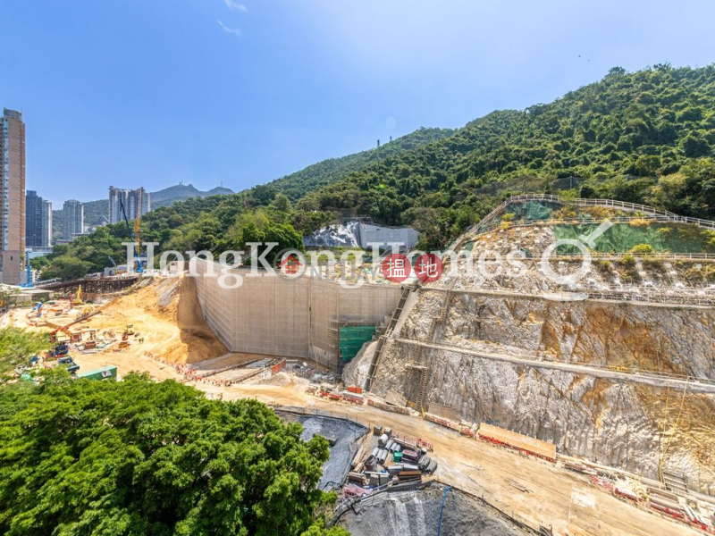 香港搵樓|租樓|二手盤|買樓| 搵地 | 住宅出租樓盤傲翔灣畔一房單位出租