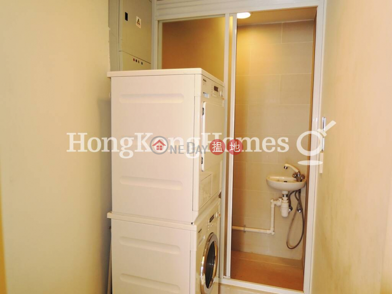 3 Bedroom Family Unit for Rent at Marinella Tower 3 | Marinella Tower 3 深灣 3座 Rental Listings