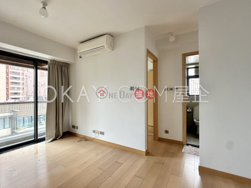 Stylish 3 bed on high floor with racecourse views | Rental | Tagus Residences Tagus Residences Rental Listings