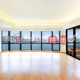 4 Bedroom Luxury Unit at Pacific View Block 3 | For Sale | Pacific View Block 3 浪琴園3座 _0