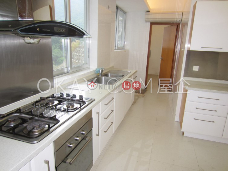 Evergreen Villa High | Residential | Rental Listings HK$ 88,000/ month