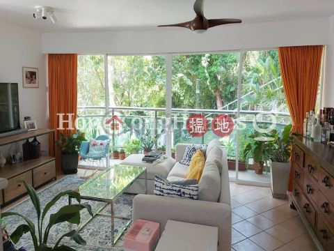 Cotton Tree Villas4房豪宅單位出售, Cotton Tree Villas Cotton Tree Villas | 西貢 (Proway-LID151181S)_0