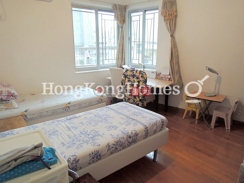 Property Search Hong Kong | OneDay | Residential | Rental Listings, 3 Bedroom Family Unit for Rent at Hong Lok Mansion