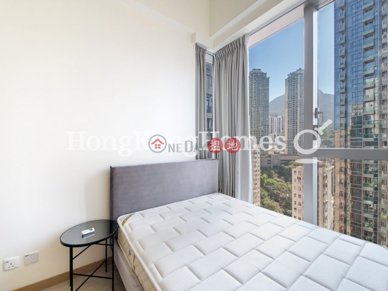 The Kennedy on Belcher\'s Unknown, Residential, Rental Listings HK$ 34,200/ month