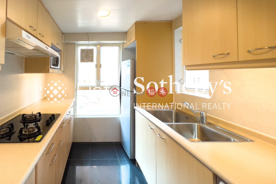 Property for Rent at Pacific Palisades with 3 Bedrooms | 1 Braemar Hill Road | Eastern District, Hong Kong | Rental | HK$ 38,000/ month