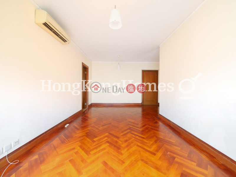 2 Bedroom Unit for Rent at Star Crest 9 Star Street | Wan Chai District, Hong Kong | Rental HK$ 53,000/ month