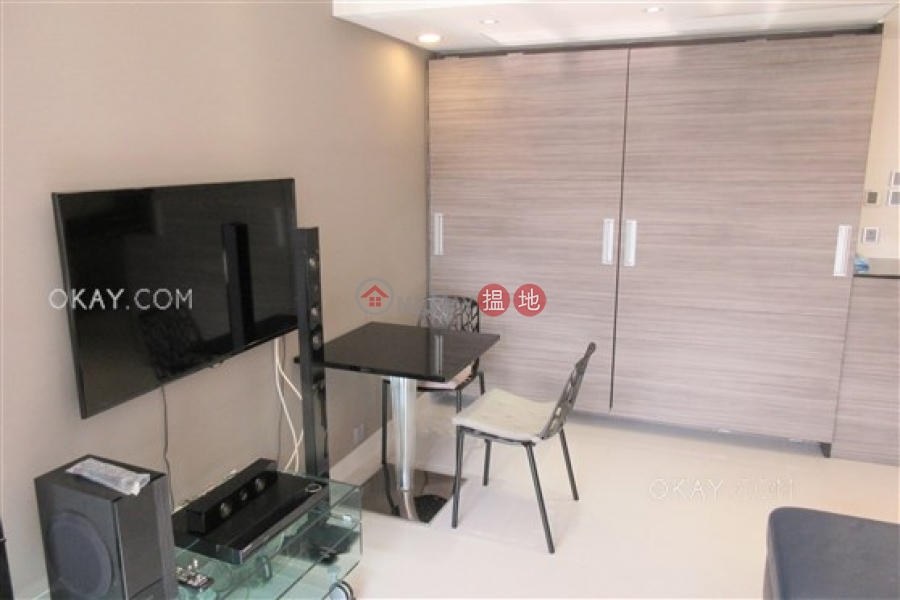 Convention Plaza Apartments, High | Residential Rental Listings | HK$ 26,000/ month