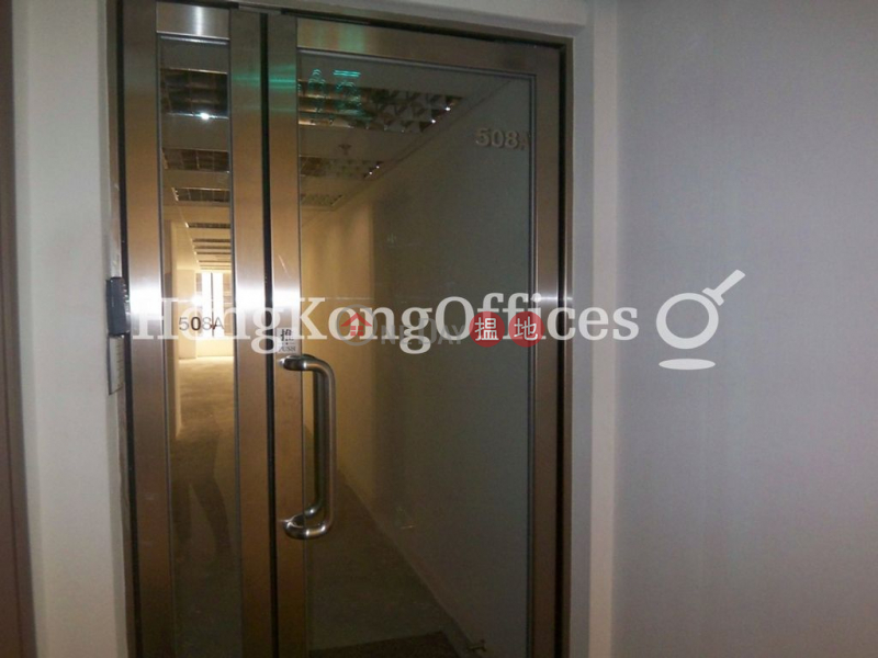 Office Unit for Rent at Empire Centre 68 Mody Road | Yau Tsim Mong, Hong Kong Rental HK$ 124,526/ month