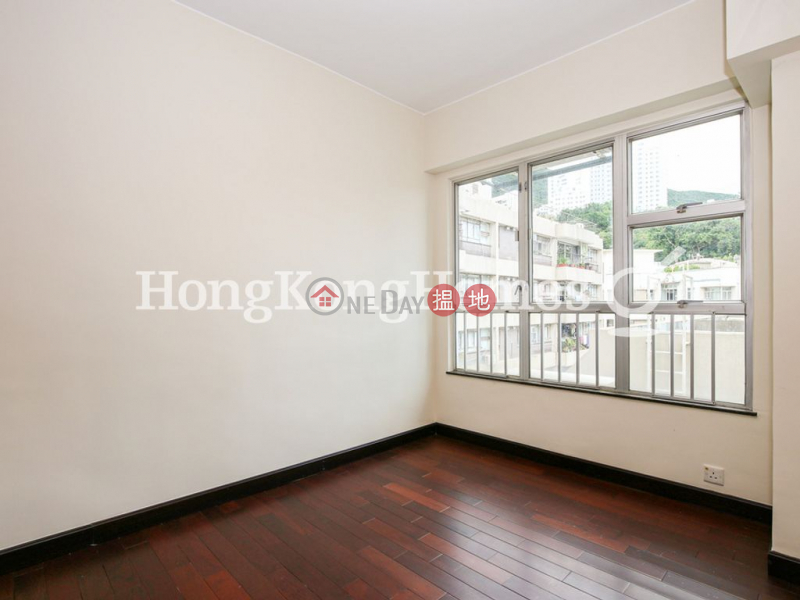 Property Search Hong Kong | OneDay | Residential | Rental Listings 3 Bedroom Family Unit for Rent at The Regalis