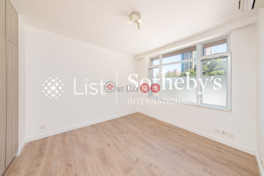 詩禮花園未知-住宅-出租樓盤|HK$ 120,000/ 月