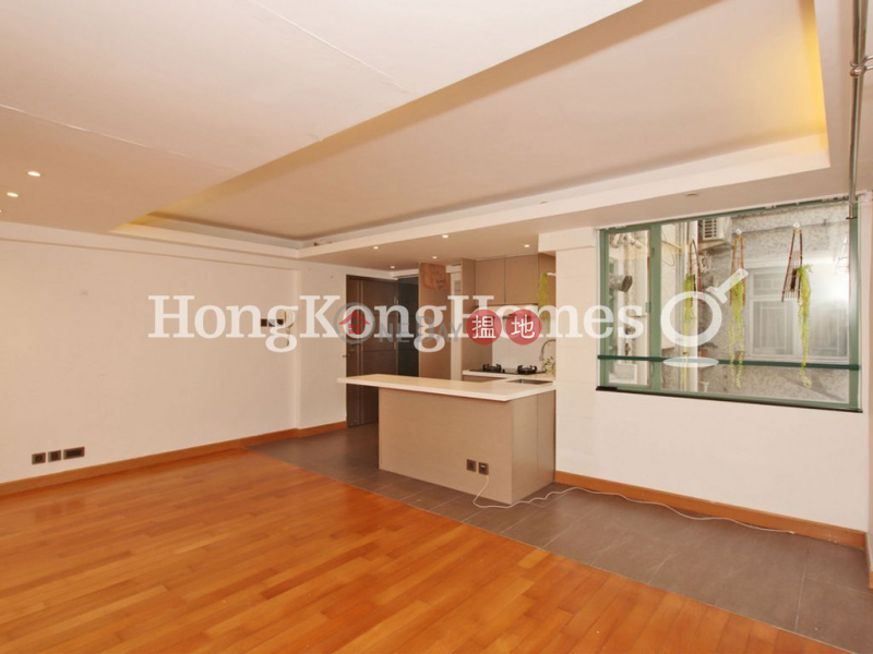 2 Bedroom Unit at Fung Fai Court | For Sale | Fung Fai Court 鳳輝閣 Sales Listings