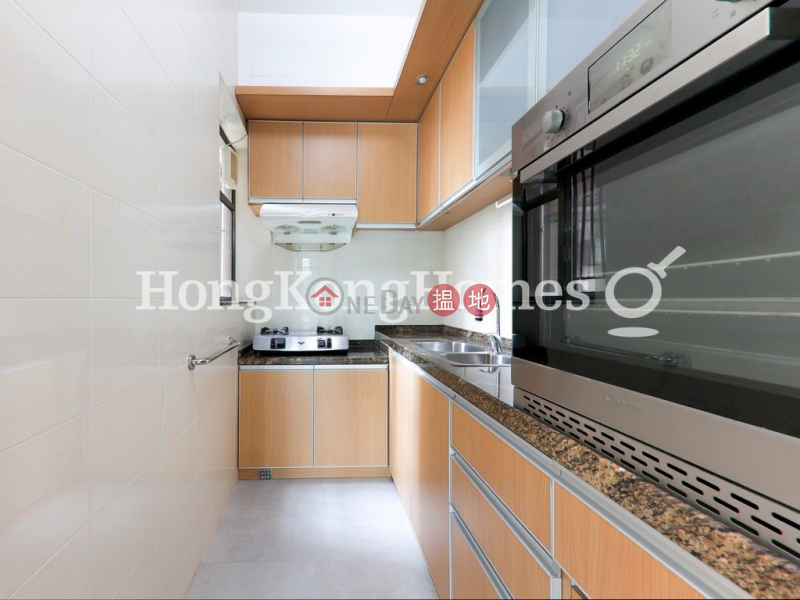 Property Search Hong Kong | OneDay | Residential Sales Listings, 2 Bedroom Unit at The Belcher\'s Phase 1 Tower 2 | For Sale