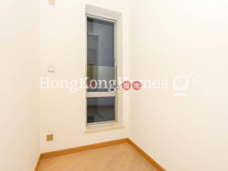 1 Bed Unit at 63 PokFuLam | For Sale | 63 Pok Fu Lam Road | Western District | Hong Kong Sales HK$ 9M