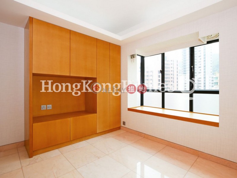 香港搵樓|租樓|二手盤|買樓| 搵地 | 住宅出租樓盤|帝景園三房兩廳單位出租