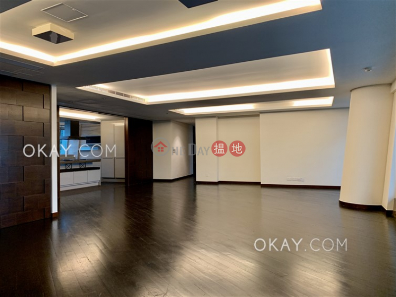 Property Search Hong Kong | OneDay | Residential | Rental Listings, Exquisite 4 bedroom with parking | Rental