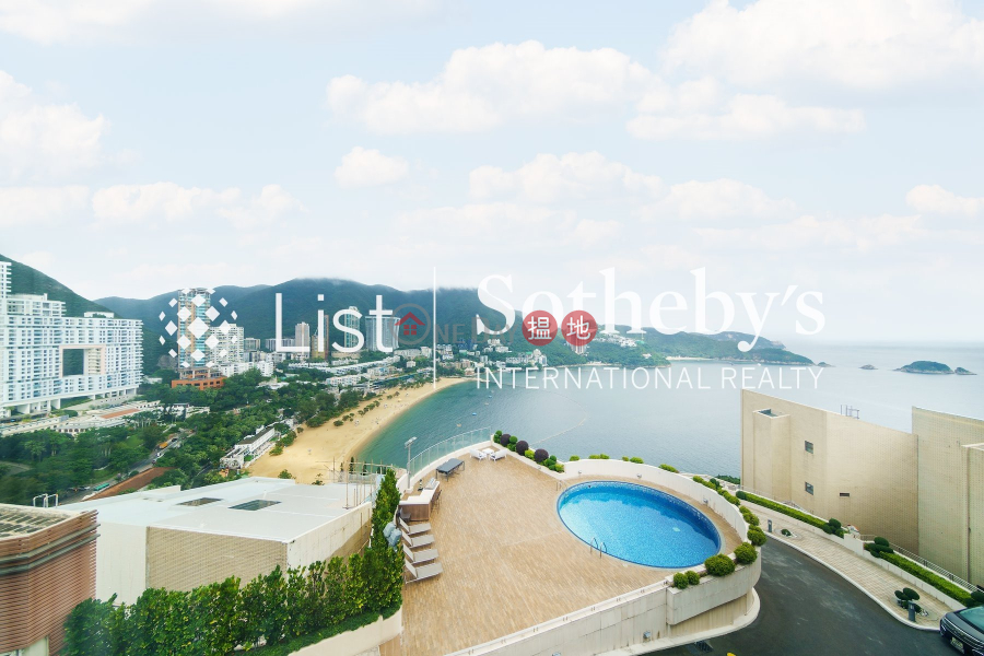 HK$ 198M The Beachfront Southern District Property for Sale at The Beachfront with more than 4 Bedrooms