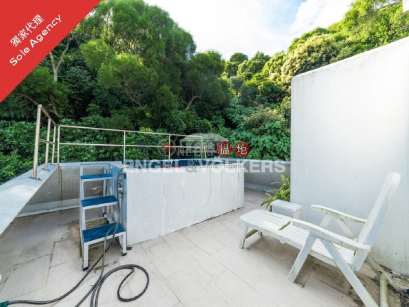 Fully Furnished House in Lo so Shing Lamma Lamma Island Family Walk | Outlying Islands | Hong Kong Rental, HK$ 40,000/ month