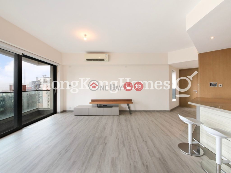 Azura | Unknown Residential, Rental Listings | HK$ 83,000/ month