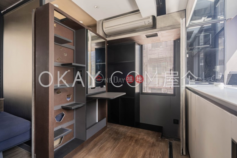 Garley Building High Residential, Rental Listings HK$ 22,000/ month