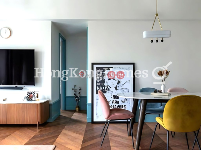 4 Bedroom Luxury Unit at Fleur Pavilia | For Sale | Fleur Pavilia 柏蔚山 Sales Listings