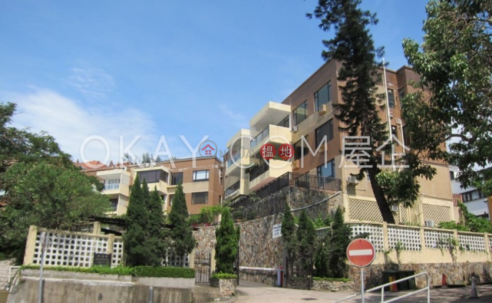 Property Search Hong Kong | OneDay | Residential, Sales Listings, Exquisite 3 bedroom in Stanley | For Sale