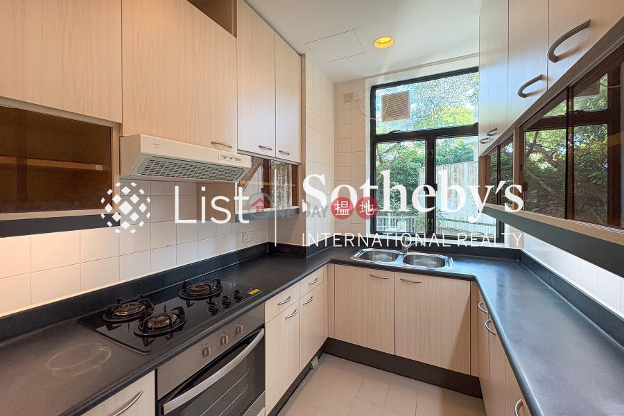 Property for Rent at 28 Stanley Village Road with 2 Bedrooms, 28 Stanley Village Road | Southern District | Hong Kong, Rental, HK$ 50,000/ month