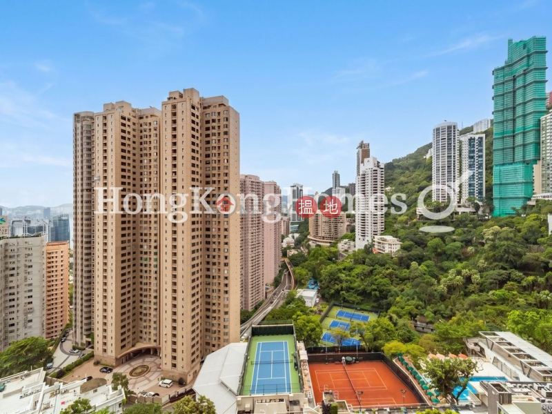 Property Search Hong Kong | OneDay | Residential | Sales Listings, 3 Bedroom Family Unit at Dynasty Court | For Sale