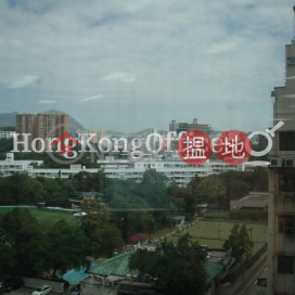 Office Unit for Rent at Ritz Plaza, Ritz Plaza 麗斯中心 | Yau Tsim Mong (HKO-17007-AKHR)_0