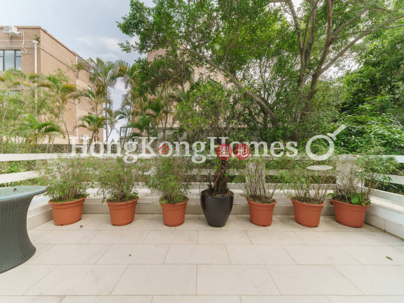 4 Bedroom Luxury Unit for Rent at 56 Stanley Village Road | 56 Stanley Village Road 赤柱村道56號 Rental Listings