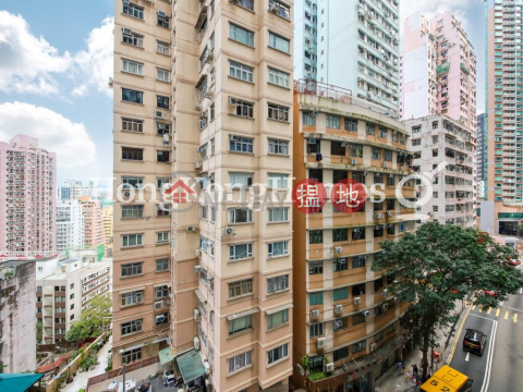 2 Bedroom Unit for Rent at 134 Caine Road | 134 Caine Road 堅道134號 _0