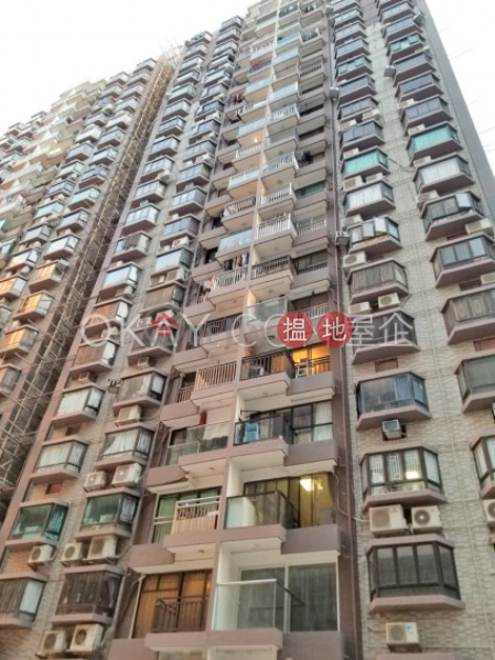 富豪閣-高層-住宅-出售樓盤-HK$ 1,800萬