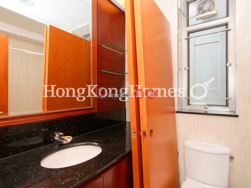 HK$ 3,400萬|擎天半島2期2座油尖旺|擎天半島2期2座三房兩廳單位出售