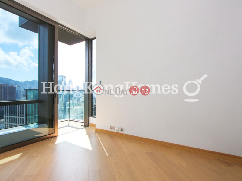 雋琚兩房一廳單位出售8重士街 | 灣仔區|香港出售-HK$ 1,600萬