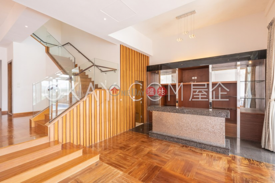 The Giverny | Unknown | Residential, Rental Listings HK$ 180,000/ month