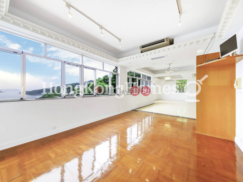 灣景台-未知|住宅出售樓盤HK$ 3,600萬