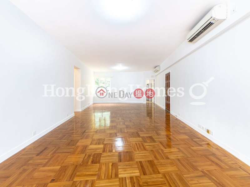 Panorama | Unknown Residential, Rental Listings, HK$ 78,000/ month
