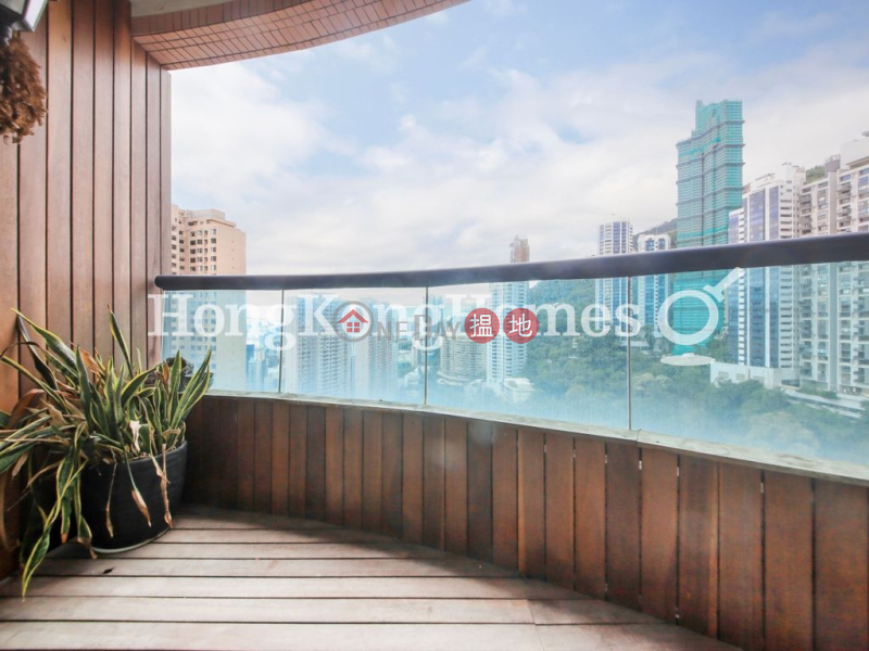 3 Bedroom Family Unit at Dynasty Court | For Sale | 17-23 Old Peak Road | Central District, Hong Kong, Sales | HK$ 42.8M