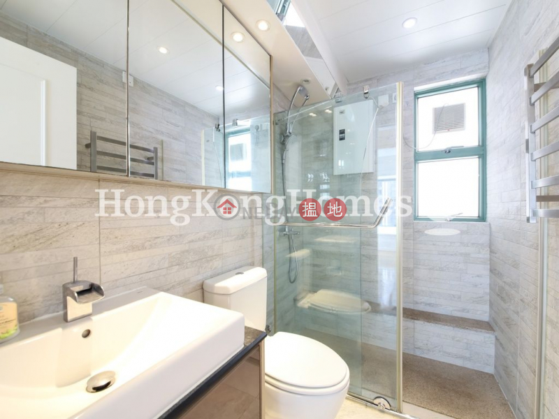 Robinson Place | Unknown | Residential Rental Listings, HK$ 46,000/ month