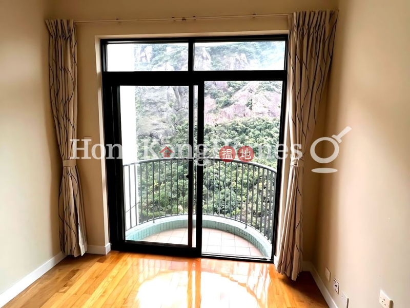 承德山莊兩房一廳單位出售-33干德道 | 西區|香港-出售HK$ 1,400萬
